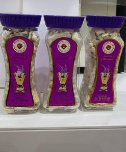 Mamool Al Badar | Premium Arabic Incense